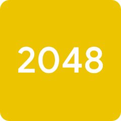 2048